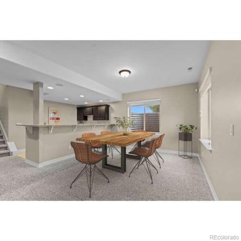 13850 Windrush Drive Colorado Springs CO 80921