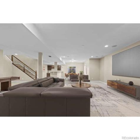 13850 Windrush Drive Colorado Springs CO 80921