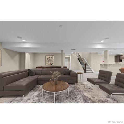 13850 Windrush Drive Colorado Springs CO 80921