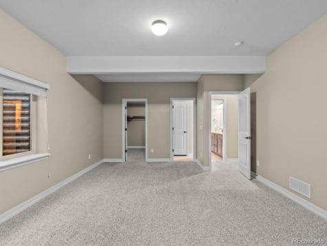 13850 Windrush Drive Colorado Springs CO 80921