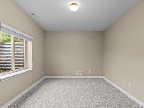 13850 Windrush Drive Colorado Springs CO 80921