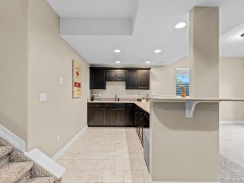 13850 Windrush Drive Colorado Springs CO 80921