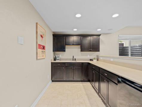 13850 Windrush Drive Colorado Springs CO 80921