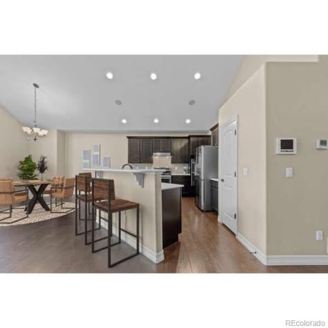 13850 Windrush Drive Colorado Springs CO 80921