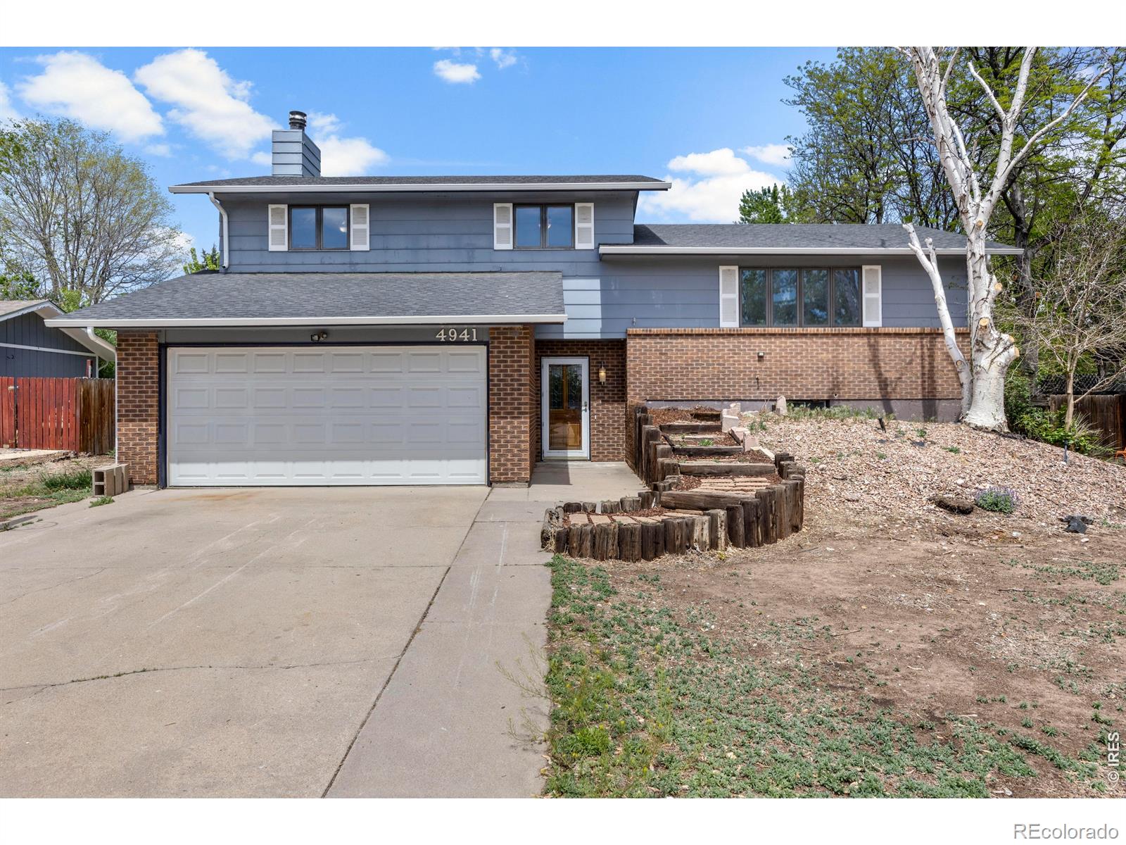 4941 W 9th Street Greeley CO 80634