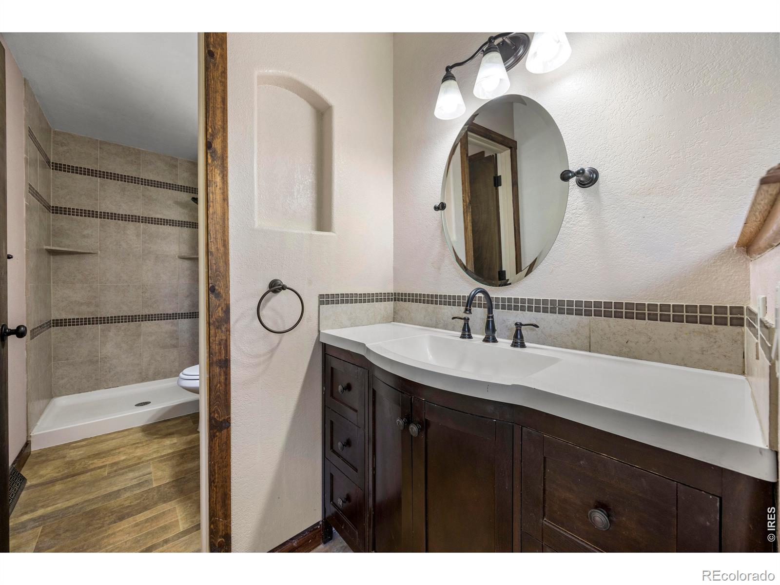 4941 W 9th Street Greeley CO 80634