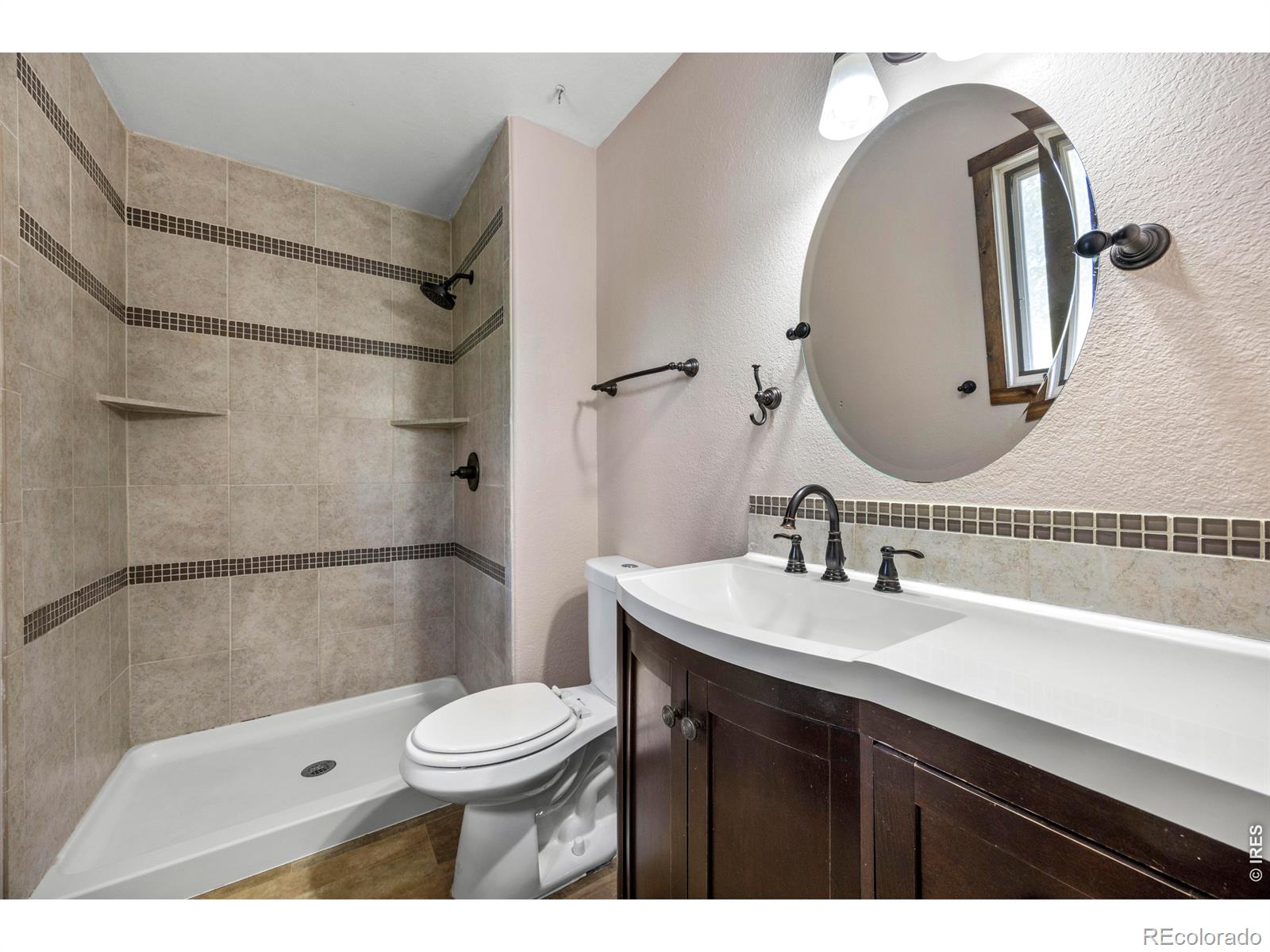 4941 W 9th Street Greeley CO 80634