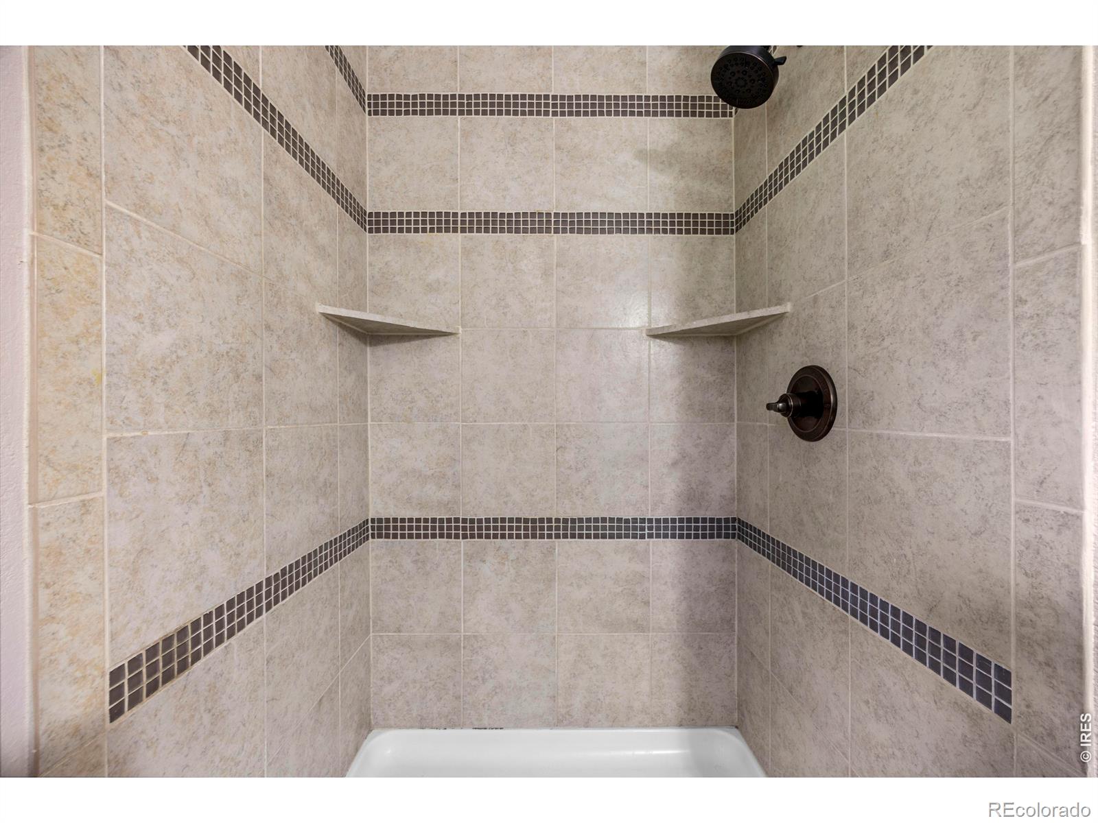 4941 W 9th Street Greeley CO 80634