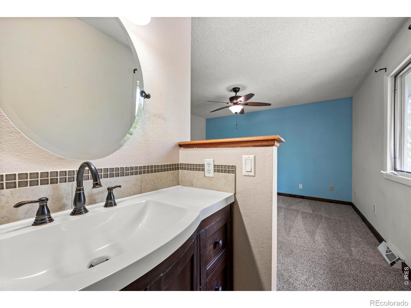 4941 W 9th Street Greeley CO 80634