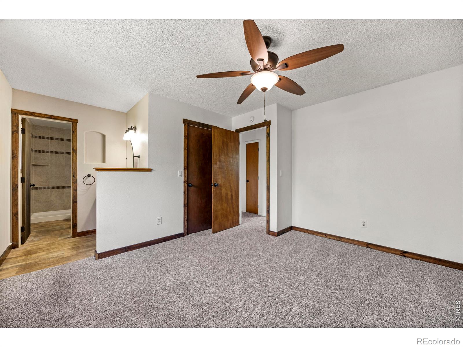 4941 W 9th Street Greeley CO 80634