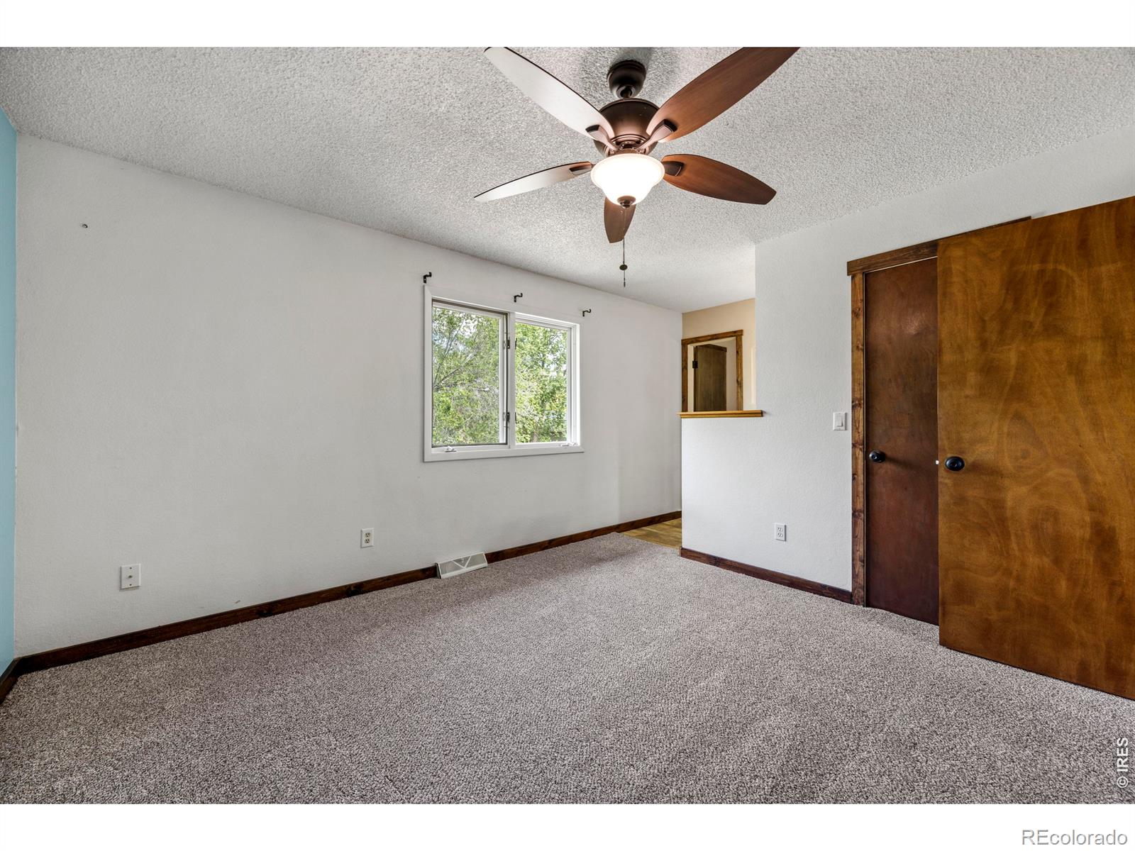 4941 W 9th Street Greeley CO 80634