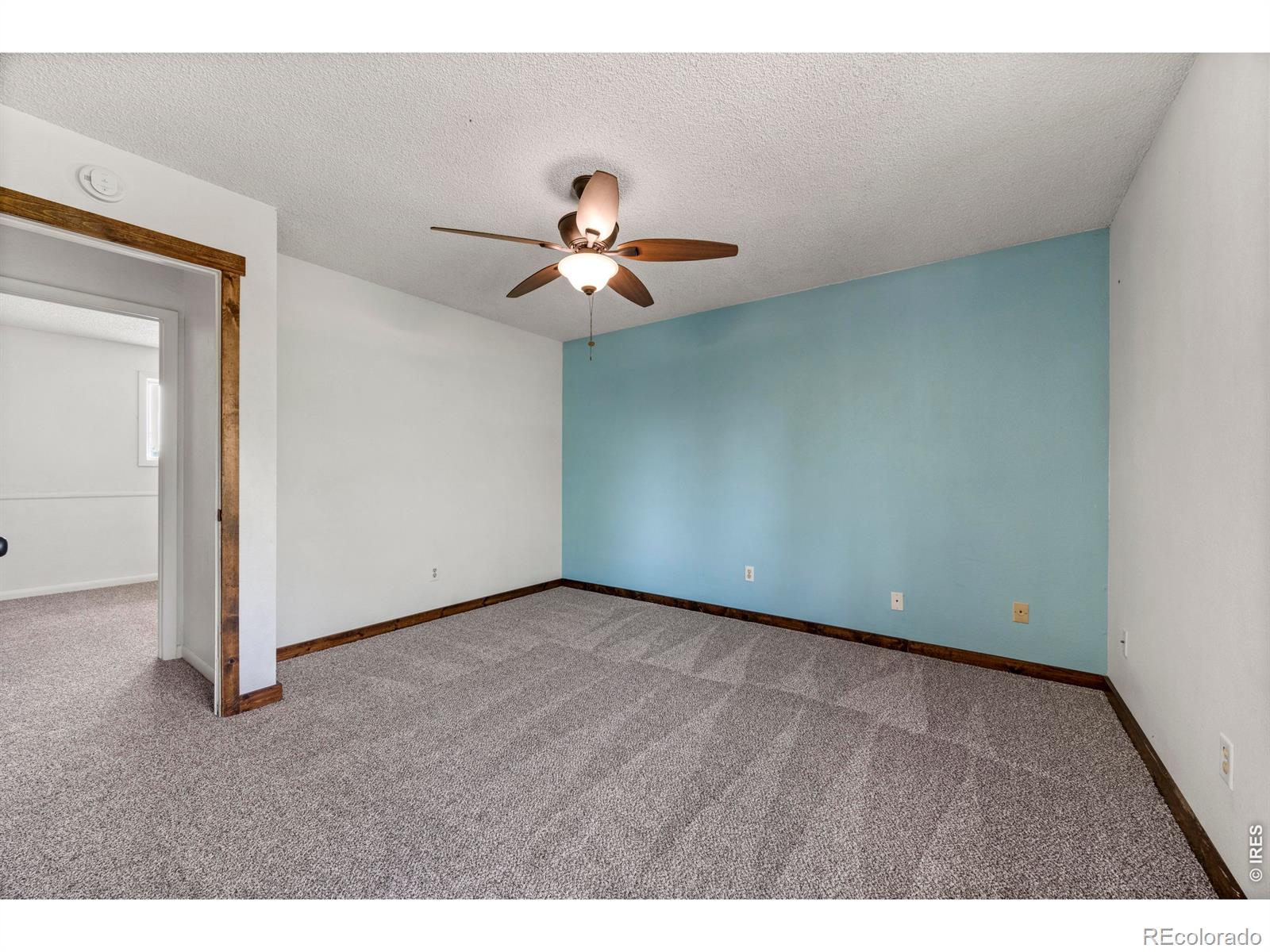 4941 W 9th Street Greeley CO 80634