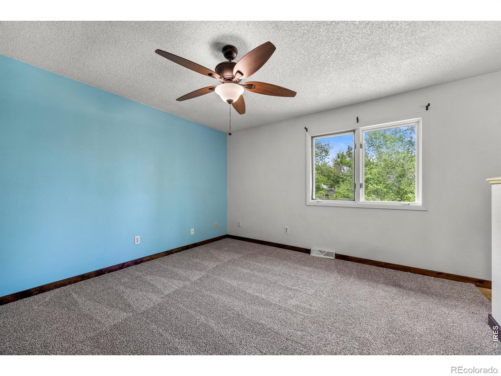 4941 W 9th Street Greeley CO 80634