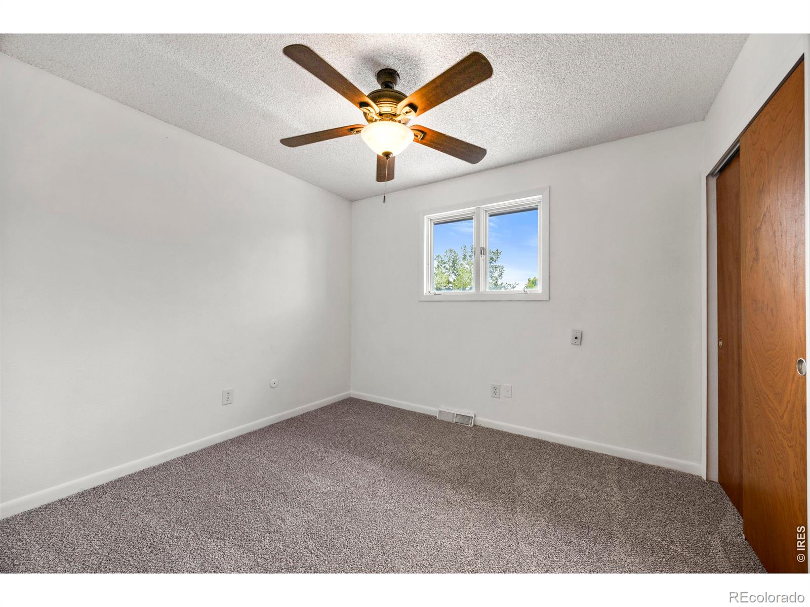 4941 W 9th Street Greeley CO 80634