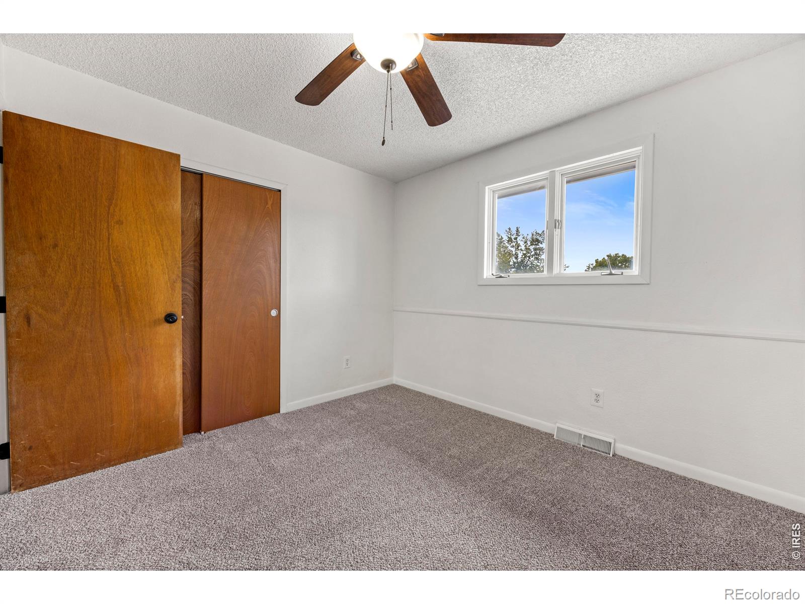 4941 W 9th Street Greeley CO 80634