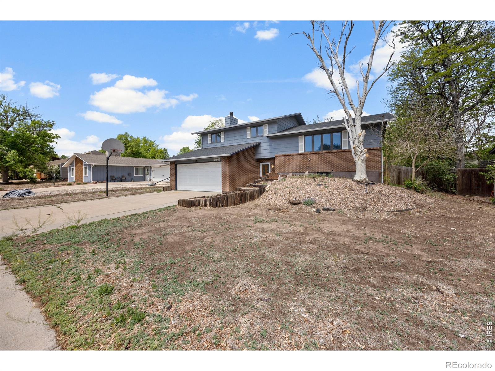 4941 W 9th Street Greeley CO 80634
