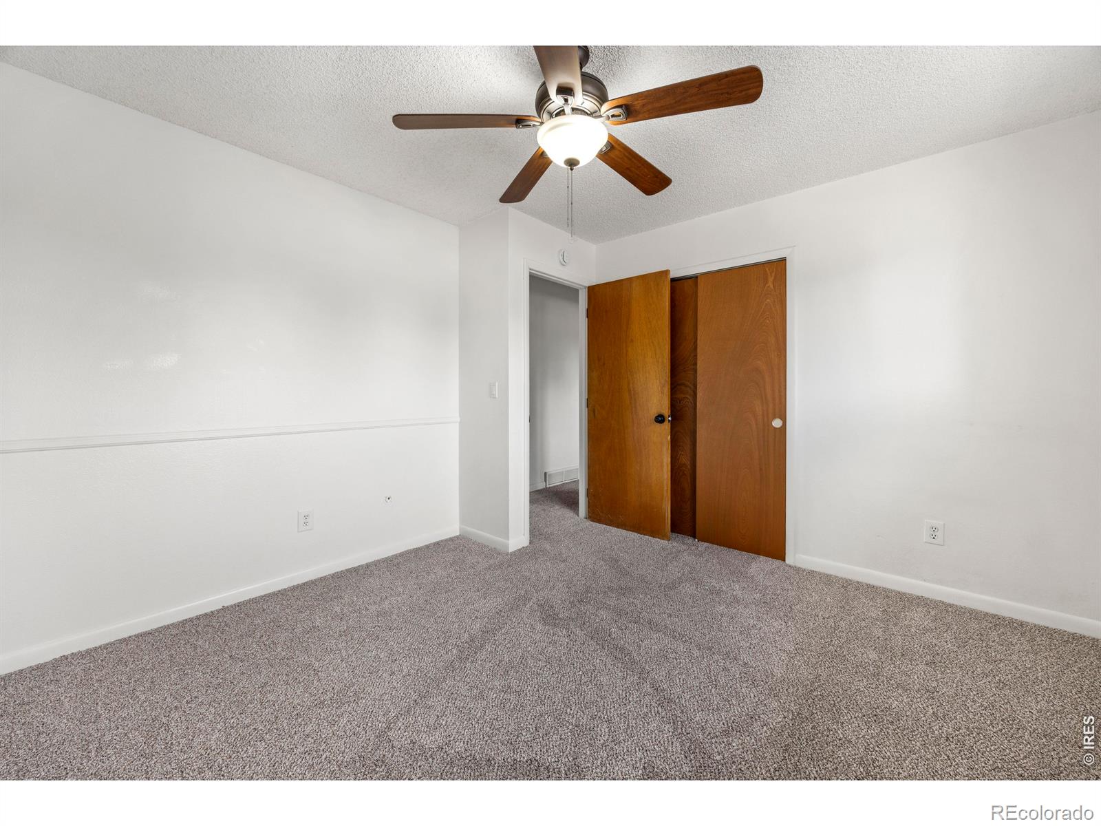 4941 W 9th Street Greeley CO 80634