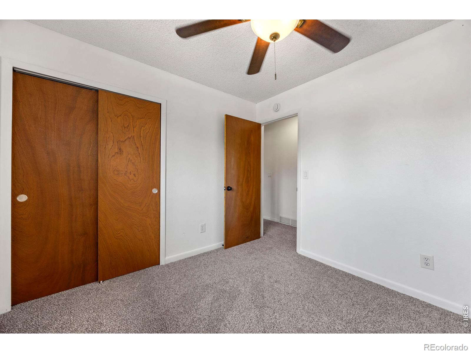 4941 W 9th Street Greeley CO 80634