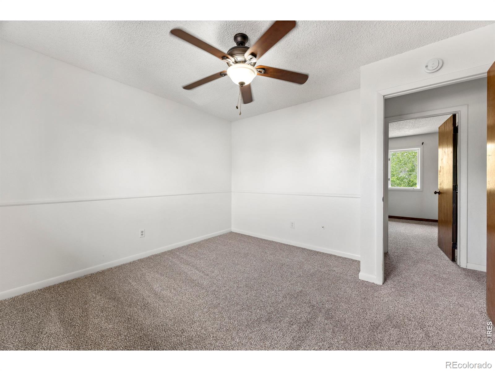 4941 W 9th Street Greeley CO 80634