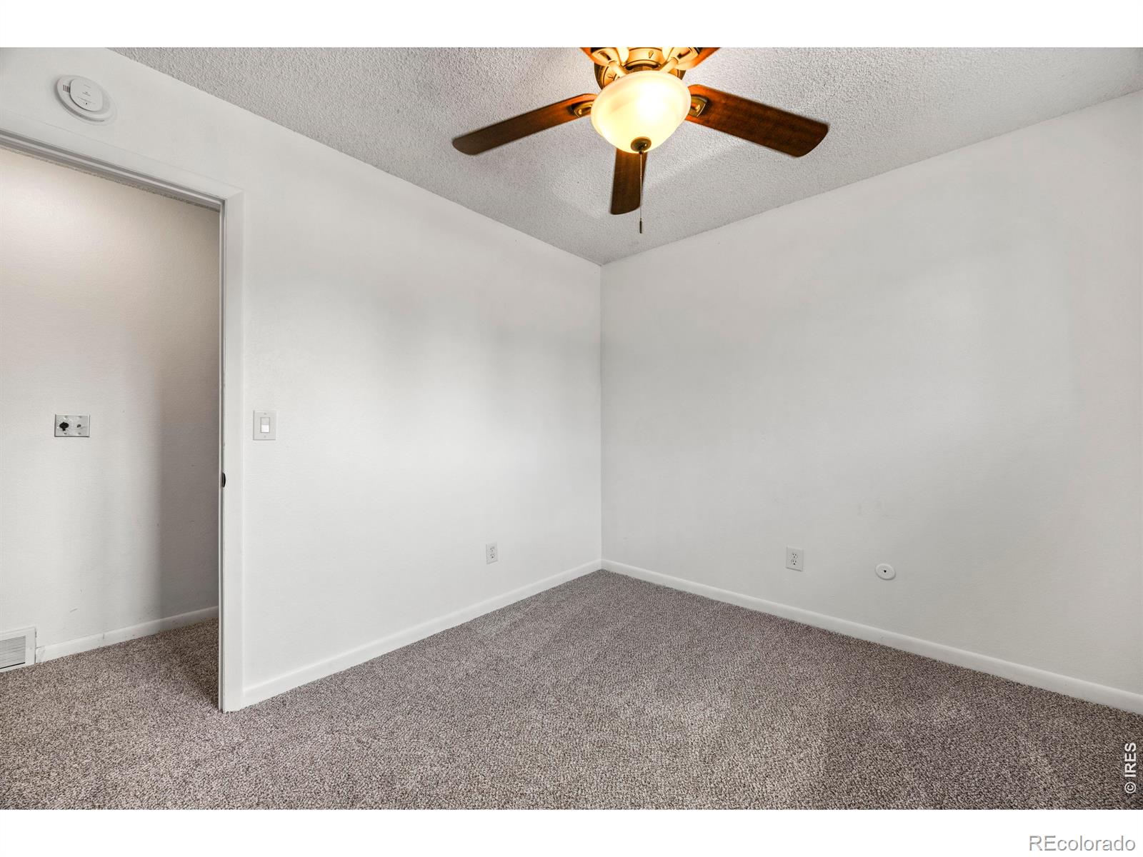 4941 W 9th Street Greeley CO 80634