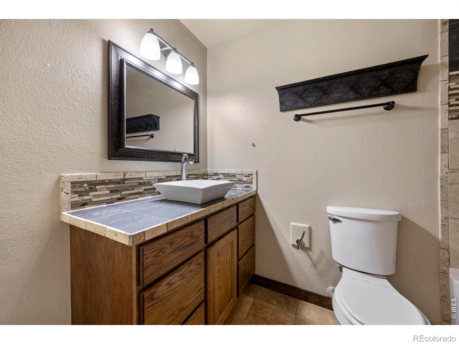 4941 W 9th Street Greeley CO 80634
