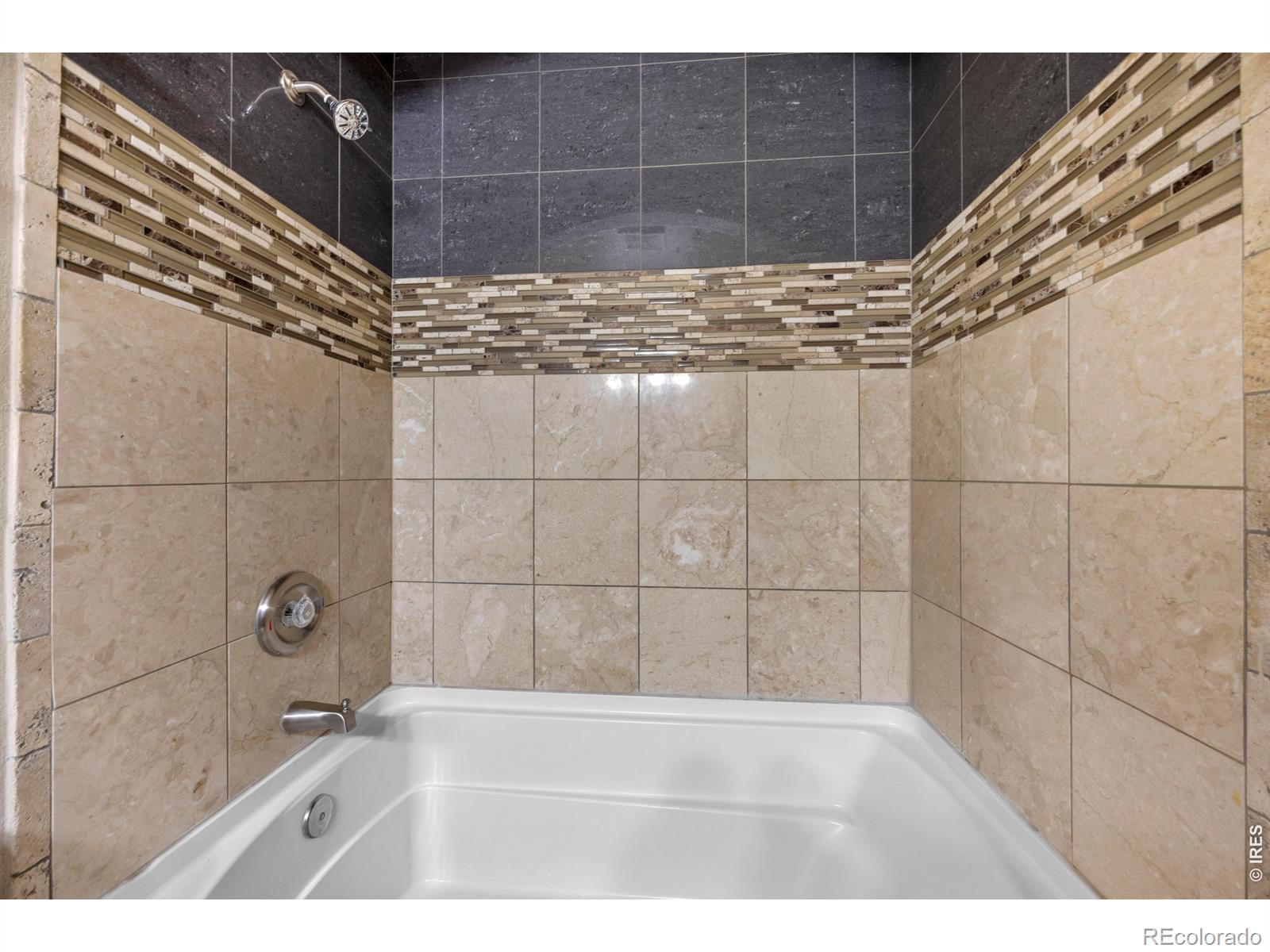 4941 W 9th Street Greeley CO 80634