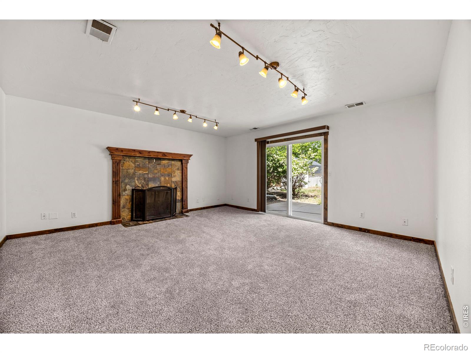 4941 W 9th Street Greeley CO 80634
