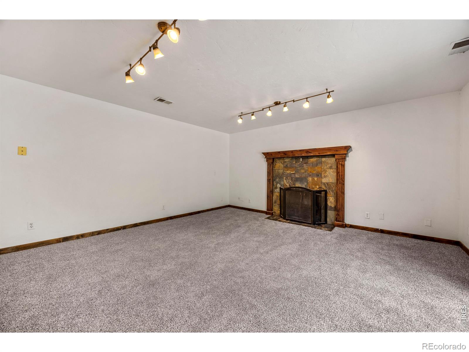 4941 W 9th Street Greeley CO 80634