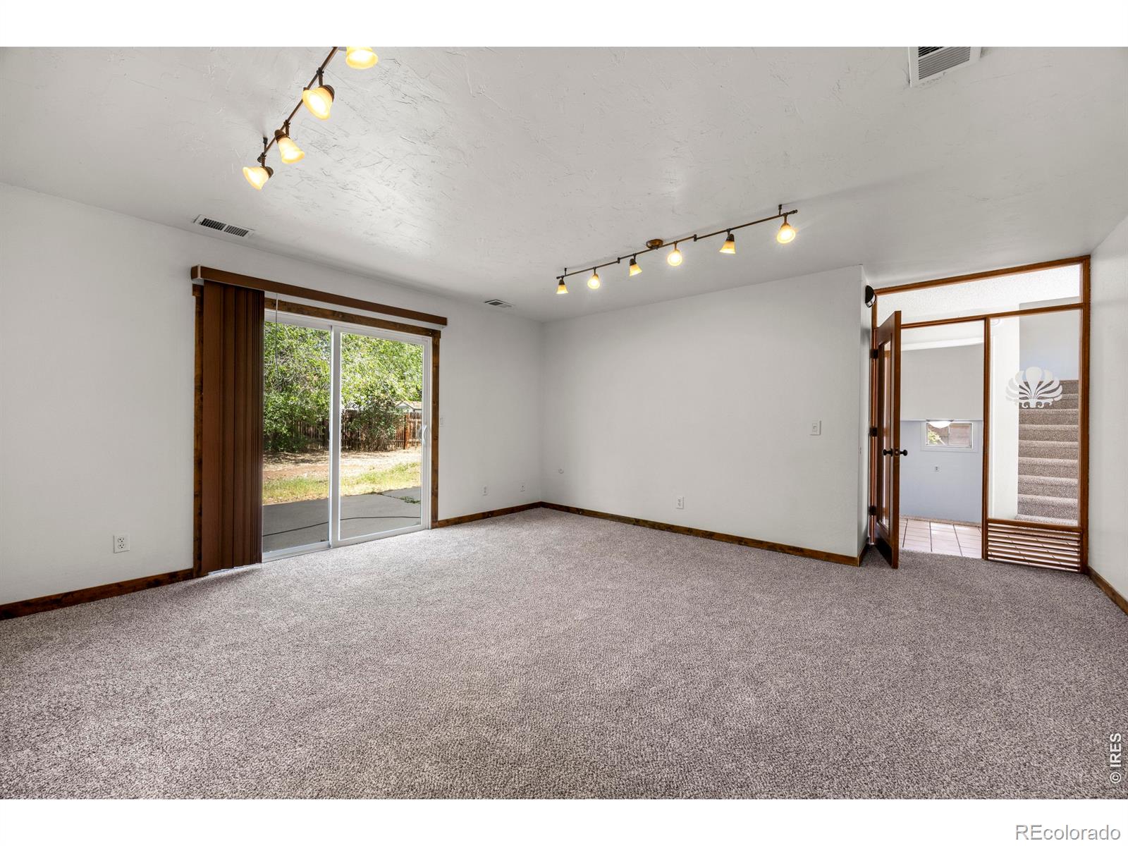 4941 W 9th Street Greeley CO 80634
