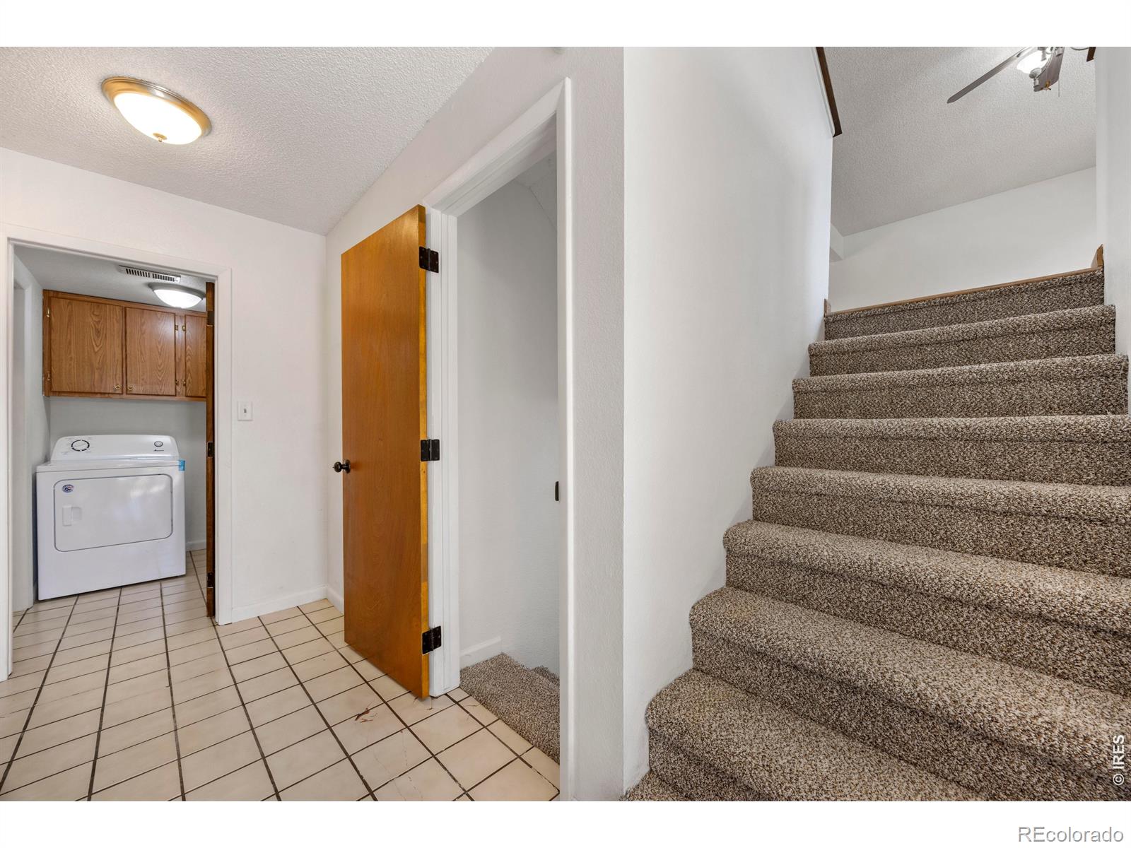 4941 W 9th Street Greeley CO 80634