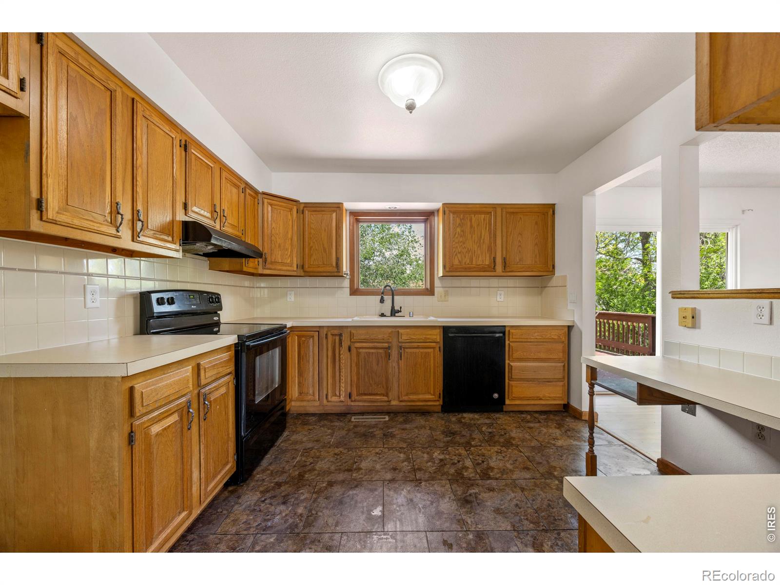 4941 W 9th Street Greeley CO 80634