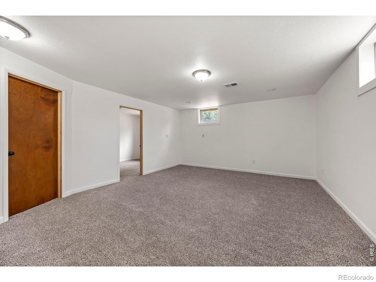 4941 W 9th Street Greeley CO 80634