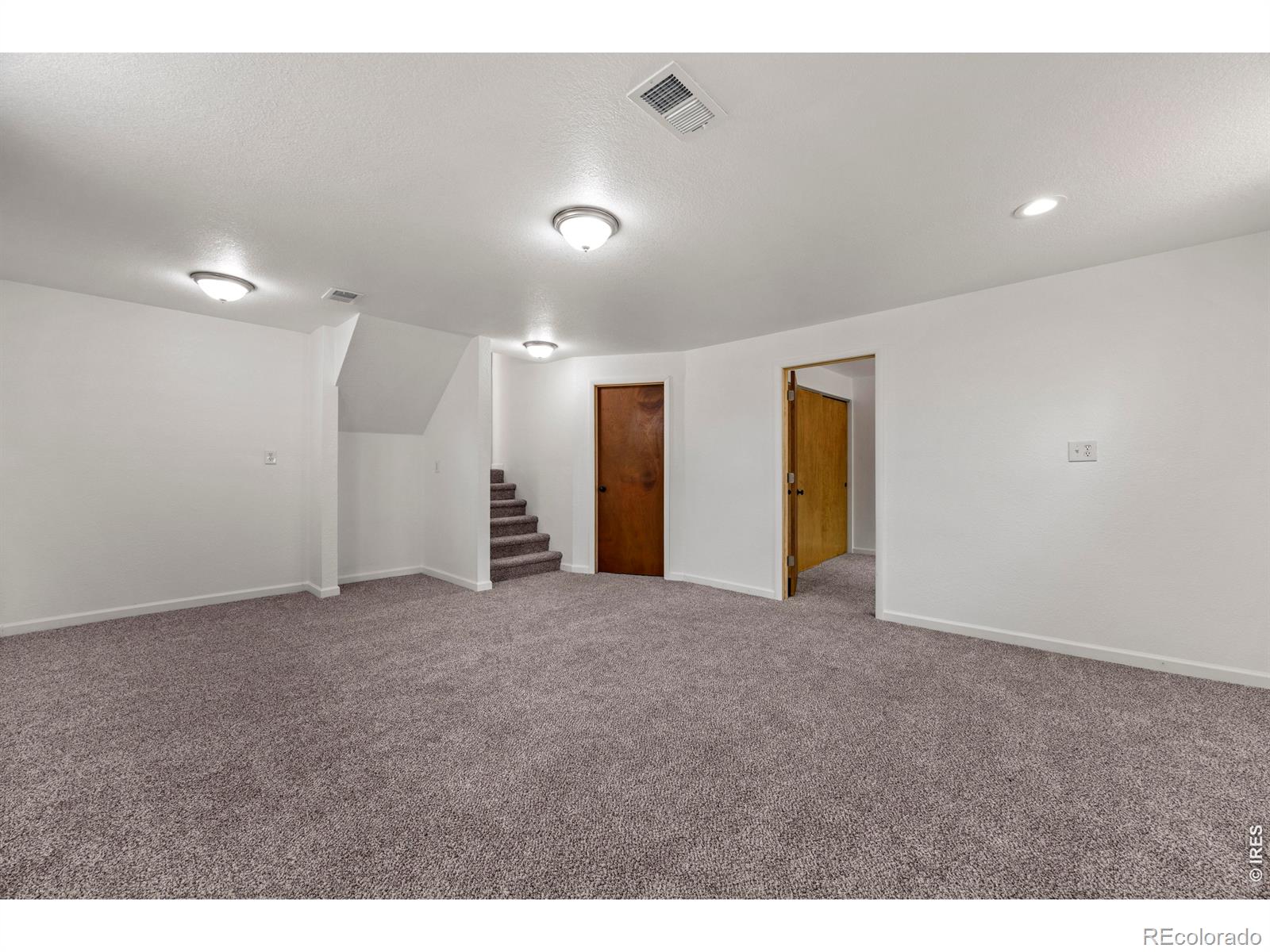 4941 W 9th Street Greeley CO 80634