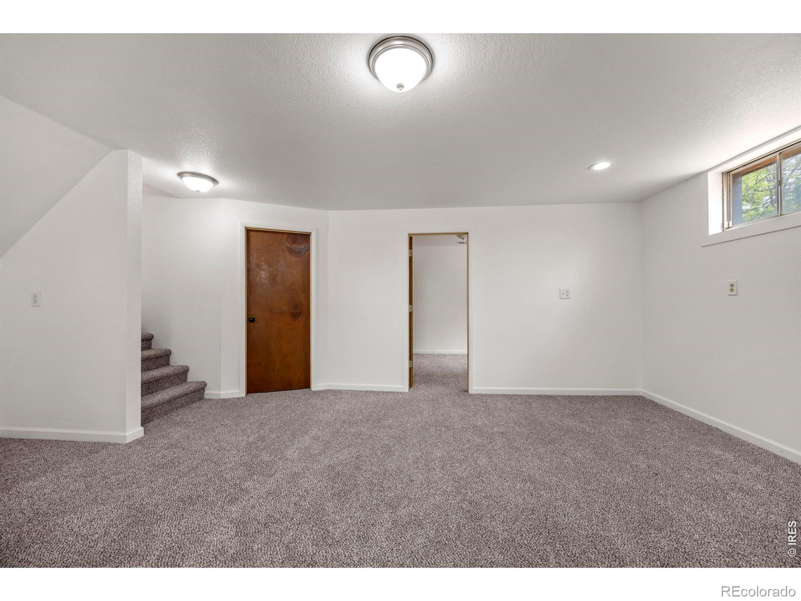 4941 W 9th Street Greeley CO 80634