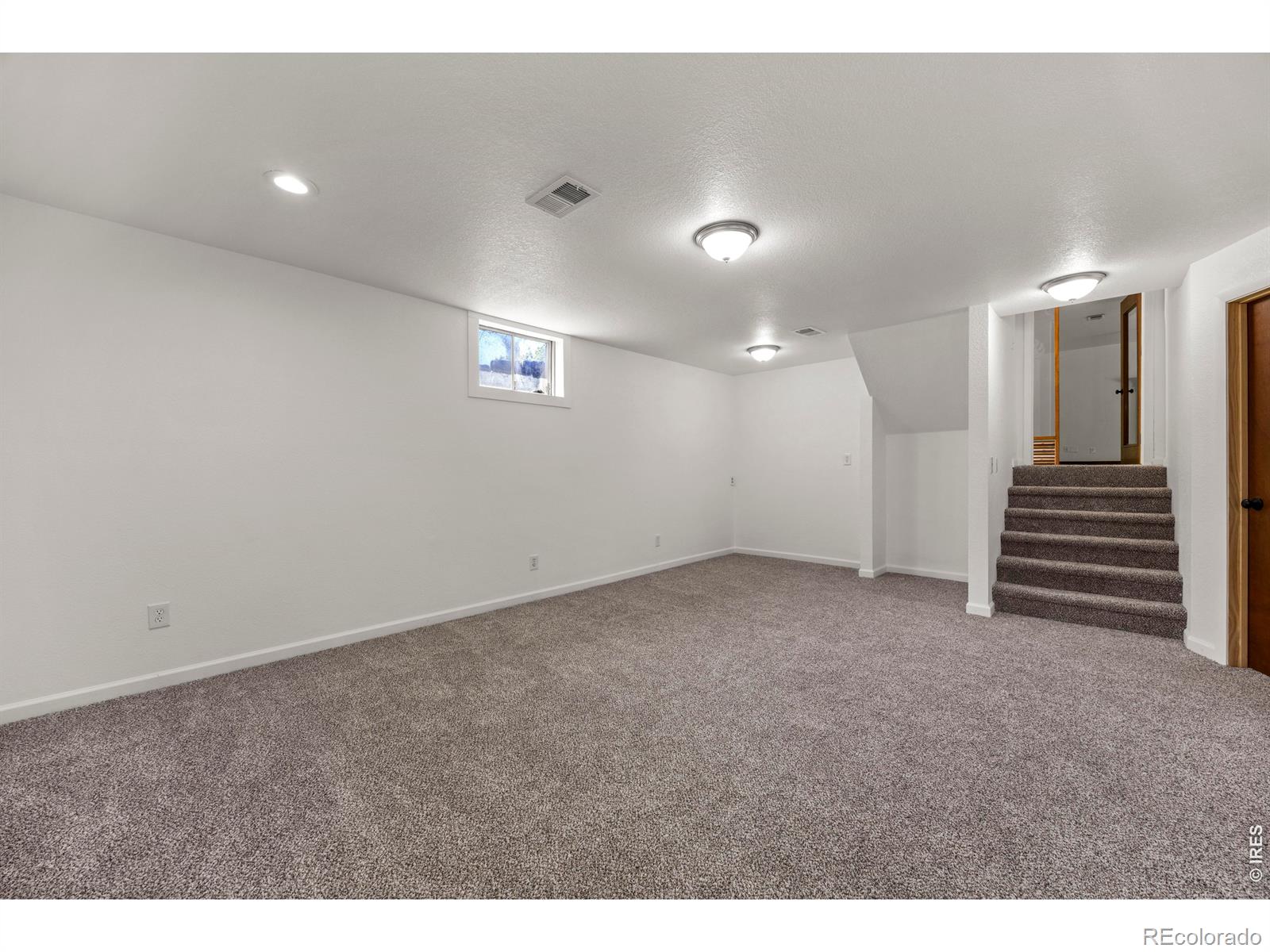 4941 W 9th Street Greeley CO 80634