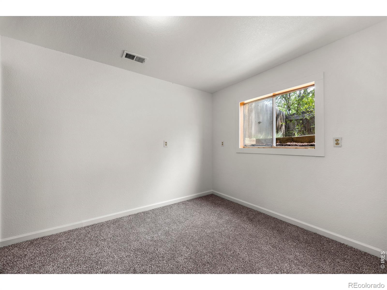 4941 W 9th Street Greeley CO 80634