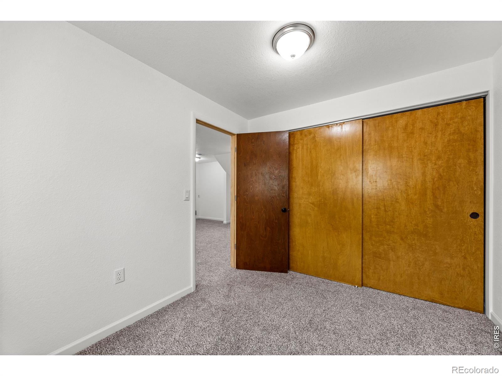 4941 W 9th Street Greeley CO 80634