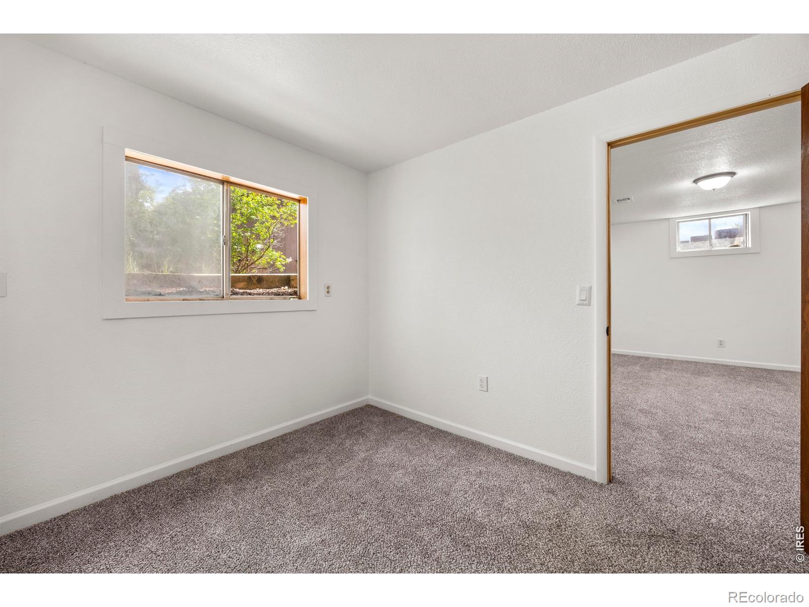 4941 W 9th Street Greeley CO 80634