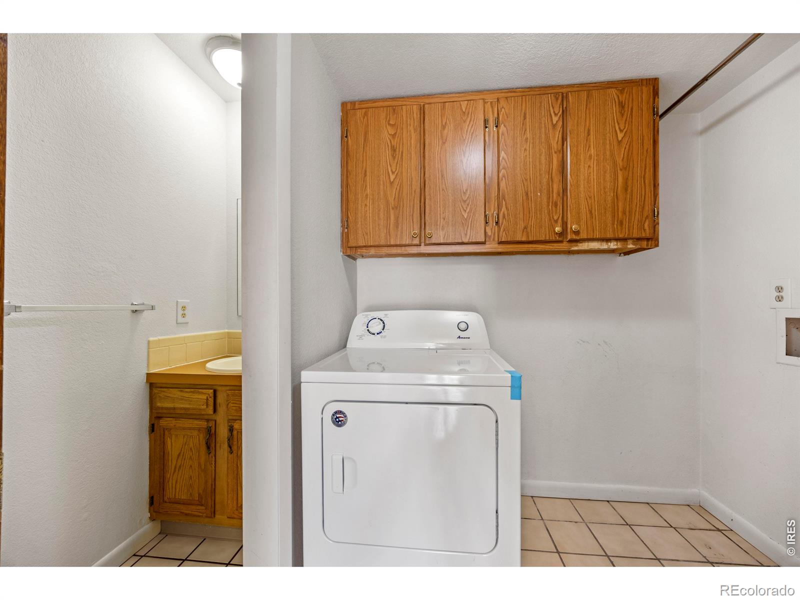 4941 W 9th Street Greeley CO 80634