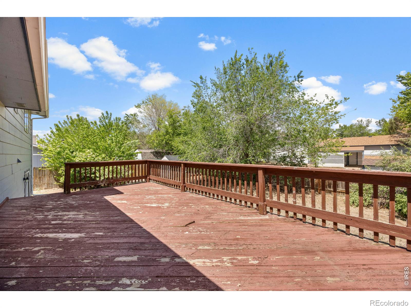 4941 W 9th Street Greeley CO 80634