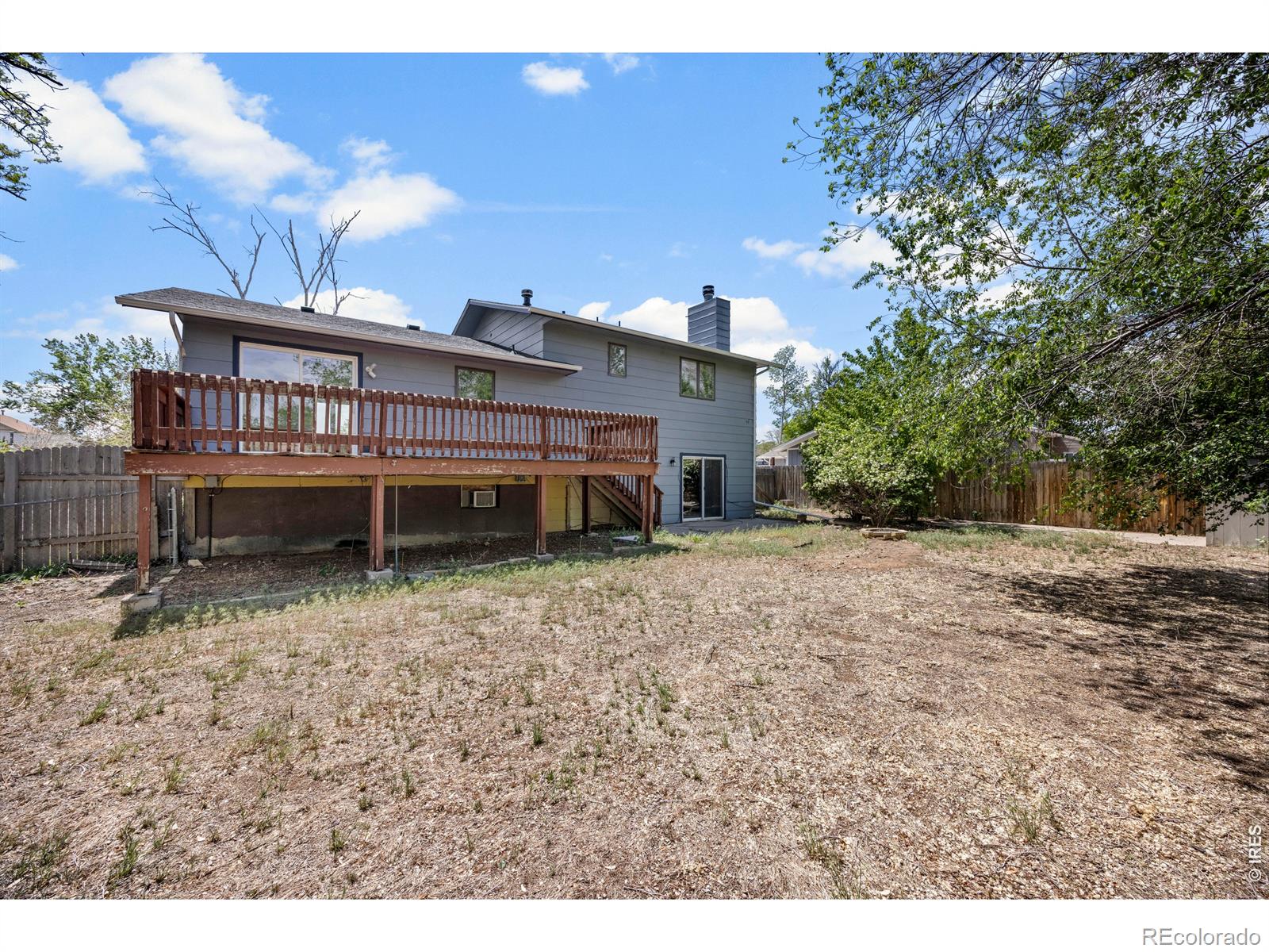 4941 W 9th Street Greeley CO 80634