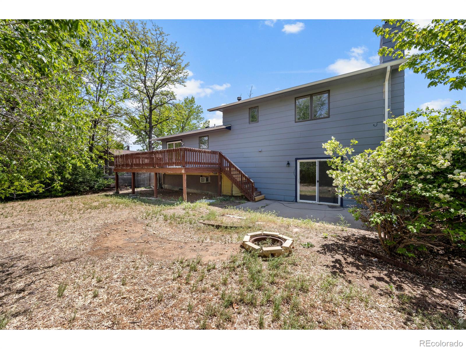 4941 W 9th Street Greeley CO 80634