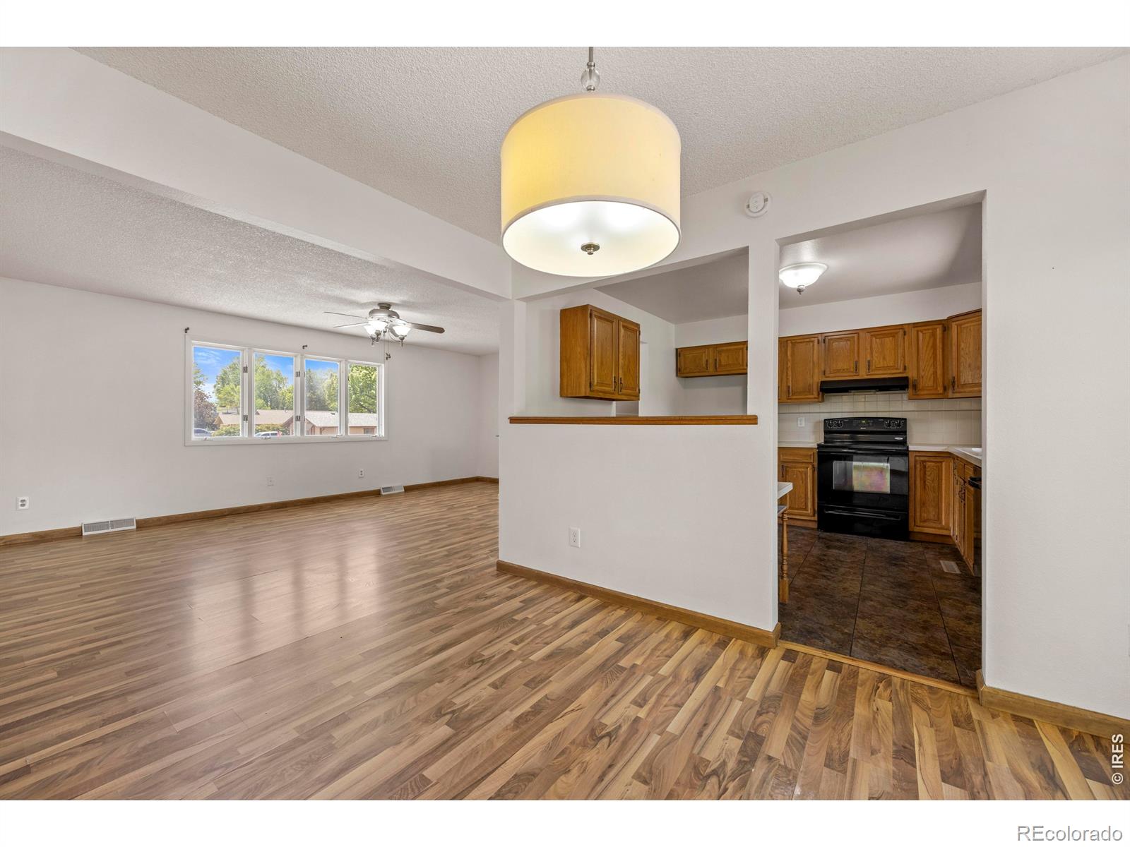 4941 W 9th Street Greeley CO 80634