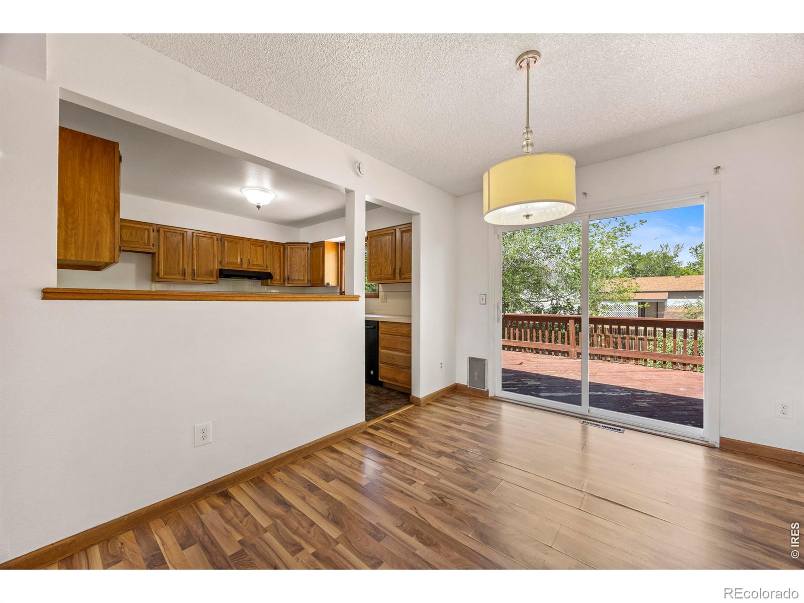 4941 W 9th Street Greeley CO 80634