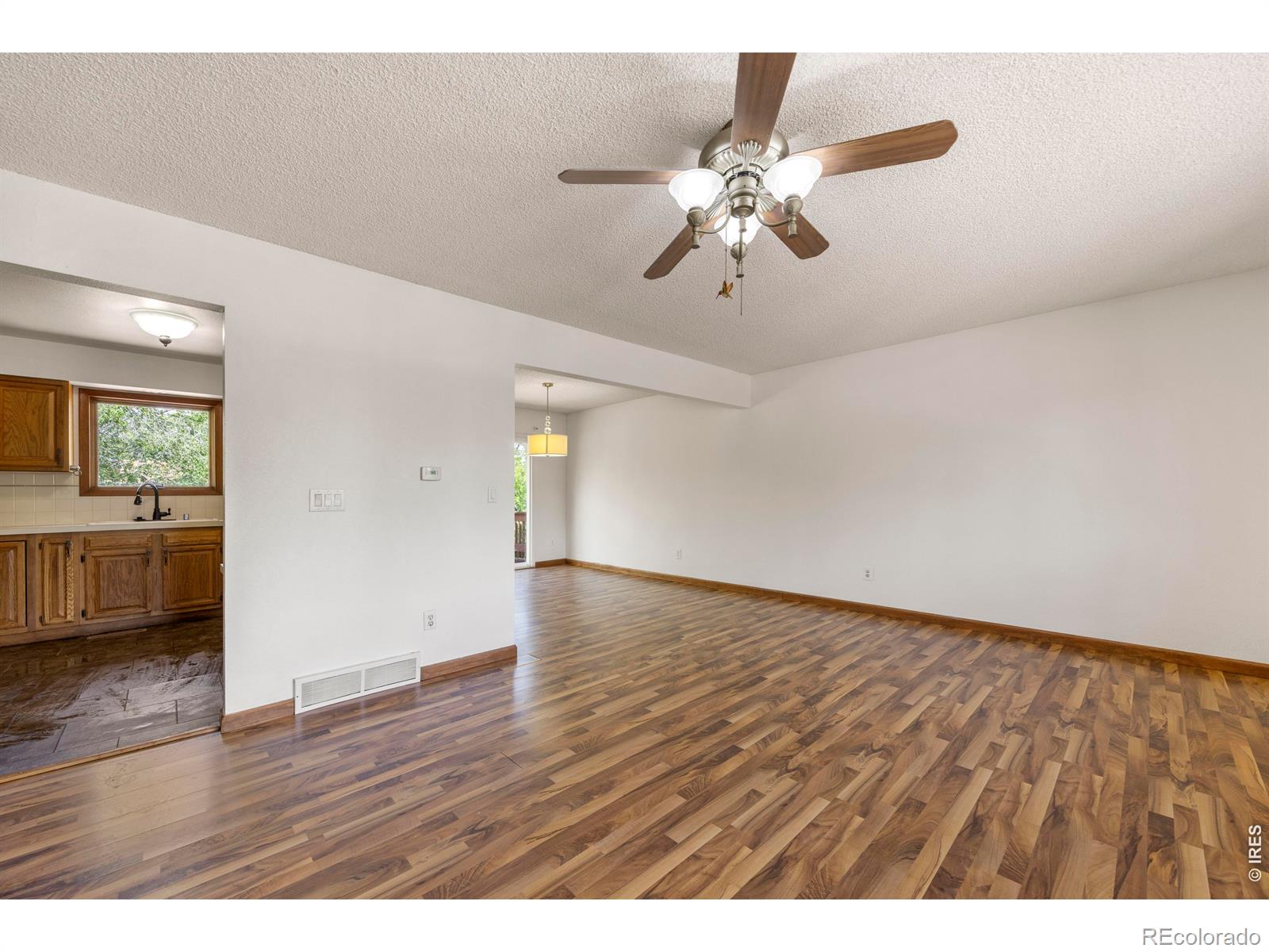 4941 W 9th Street Greeley CO 80634