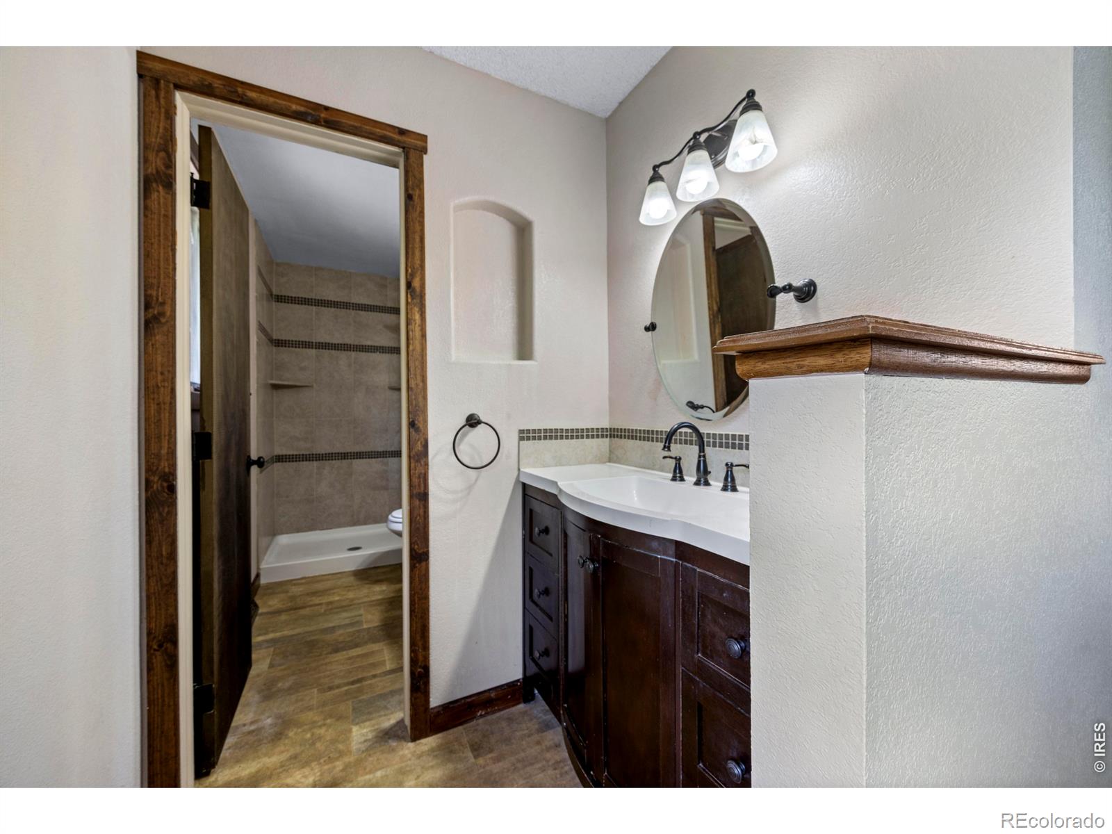 4941 W 9th Street Greeley CO 80634