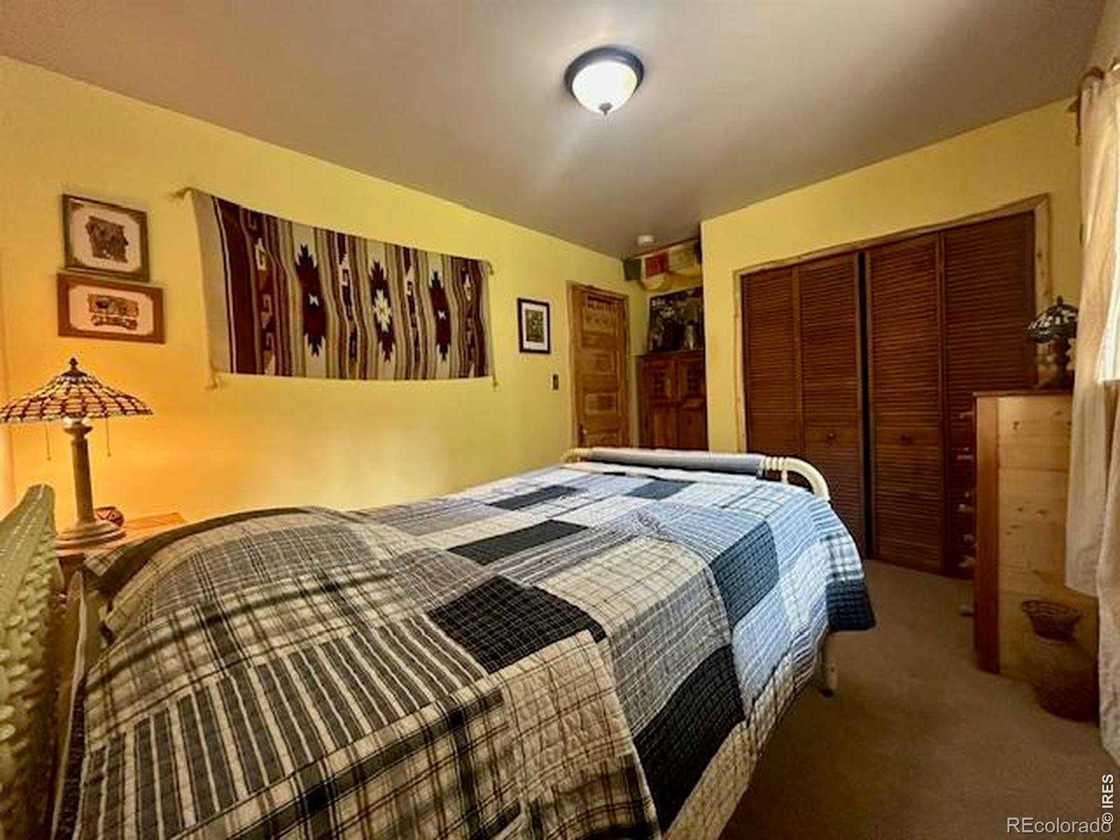 1746 Lump Gulch Road Black Hawk CO 80422