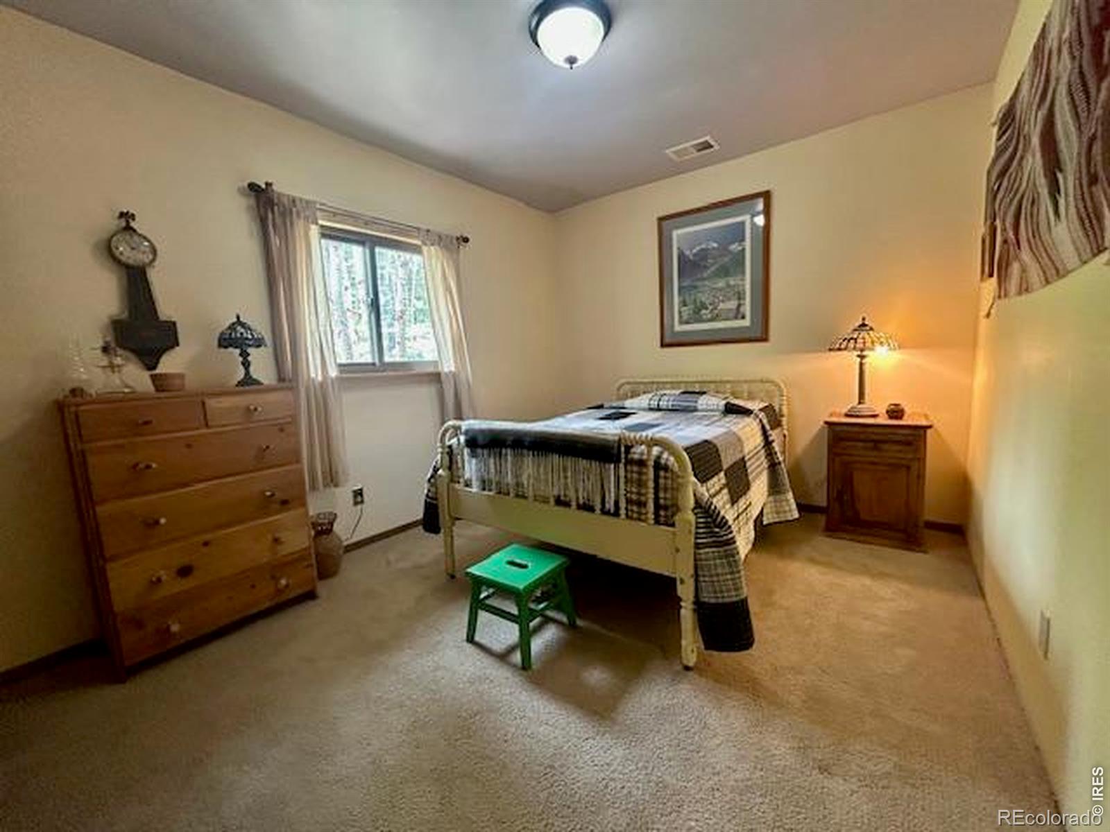 1746 Lump Gulch Road Black Hawk CO 80422