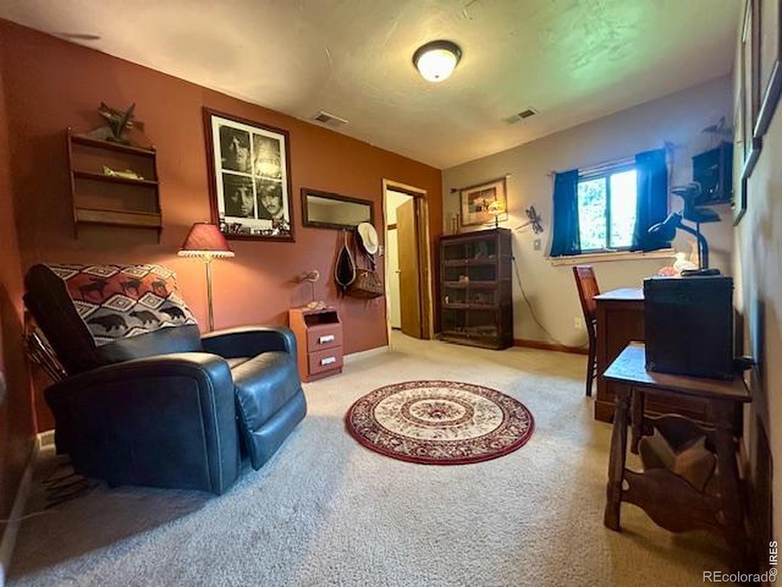 1746 Lump Gulch Road Black Hawk CO 80422