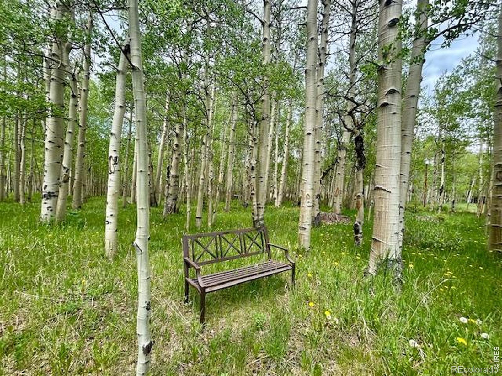 1746 Lump Gulch Road Black Hawk CO 80422
